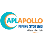 apollo-pipes-and-tubes