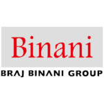 binani