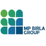 birla-corporation-limited