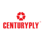 centuryply