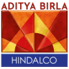 client-aditya-birla