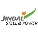 client-jindal-steel-and-power