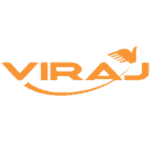 client-viraj