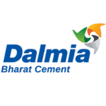 dalmia-bharat-cement