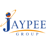 jaypee-group