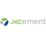 jk-cement