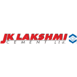 jk-lakshmi