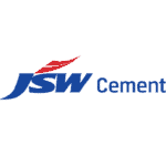 jsw-cement