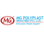 mg-polyplast