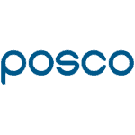 posco-client-logo