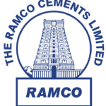 ramco