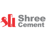 shree-cement