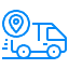 trumac-shipment-icon